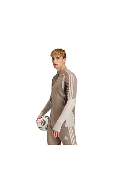 adidas Tiro 26 Competition Top Men's Football Training Long Sleeve