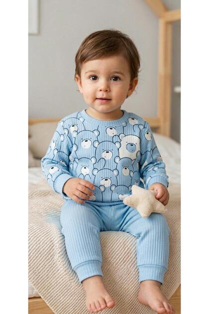 2-piece baby set