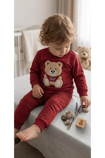 Baby Set of 2