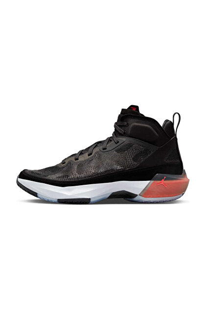 Nike Air Jordan XXxvıı Erkek Basketbol Ayakkabısı-DD6958-091