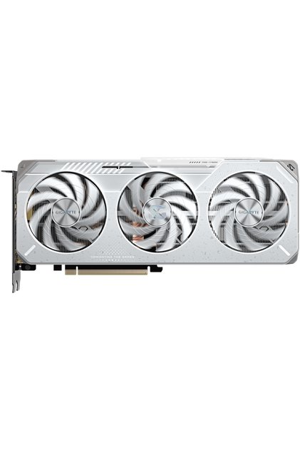 Placă video Radeon RX 9060 XT GAMING OC ICE 16GB GDDR6 128-bit
