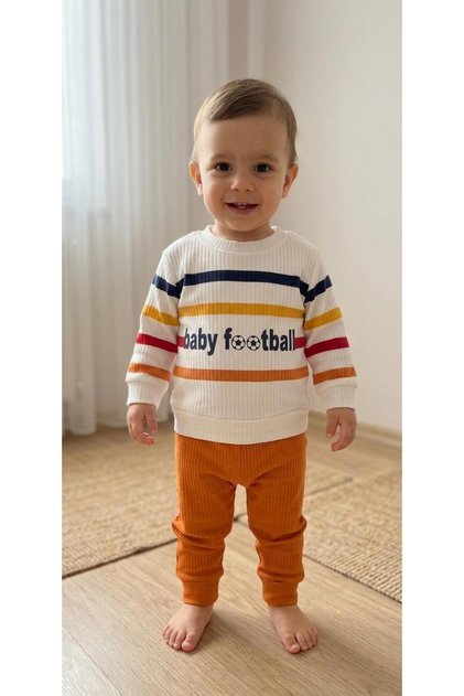 Baby Set of 2