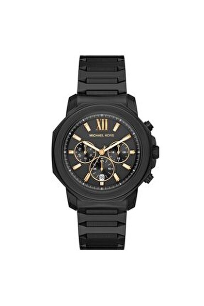 Michael Kors MK9193 Erkek Kol Saati - Fiyatı, Yorumları