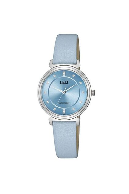 Ceas de damă Q&Q, Q27B-007PY