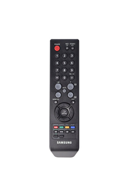 Telecomanda originala BN59-01303A