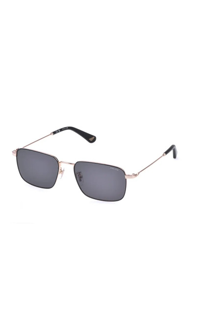 Sunglasses Police Splr73M-54 Gold