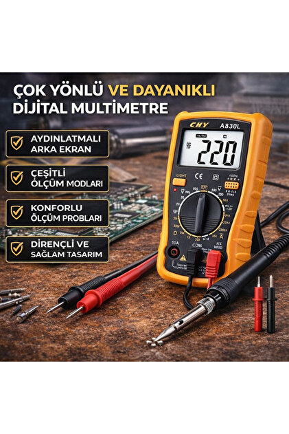 ナイトドランザー パープルクリア【38 ベイスタジアムセット同梱品】未使用・美品 MultiZone 60W Ayarlanabilir Havya Seti Elektronik Dijital