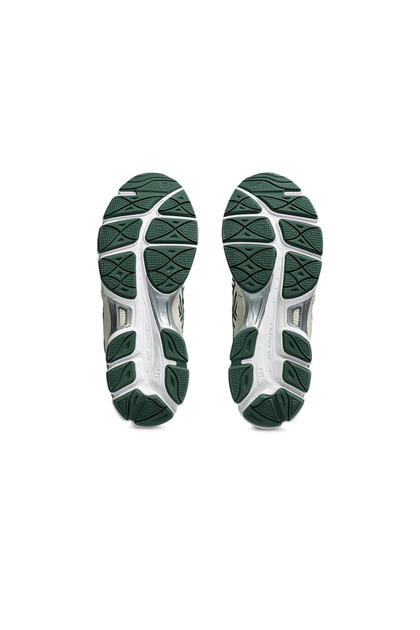 Asics Gel-Nyc Erkek Koşu Ayakkabısı 1203A383-750 - Fiyatı, Yorumları