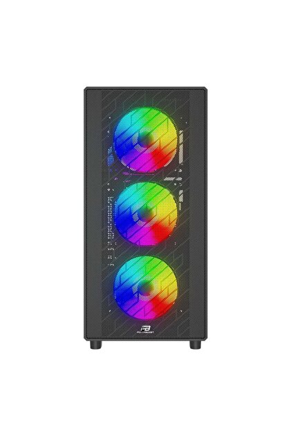 ASUS ŞAFAK GAMING DDR5-RTX 5060 8GB-ULTRA 5 225F–16GB DDR5–1 TB M