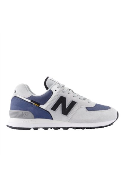 Nb Lifestyle Unisex Shoes U5749X3 Beige Casual Sneaker Shoes