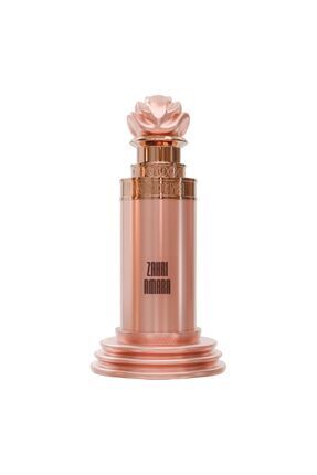 Paris Corner Apa de parfum Fayora de la Paris Corner, Femei, 100