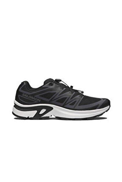 Salomon Xt-Evr M Erkek Outdoor Ayakkabısı L49224800 Siyah - Fiyatı