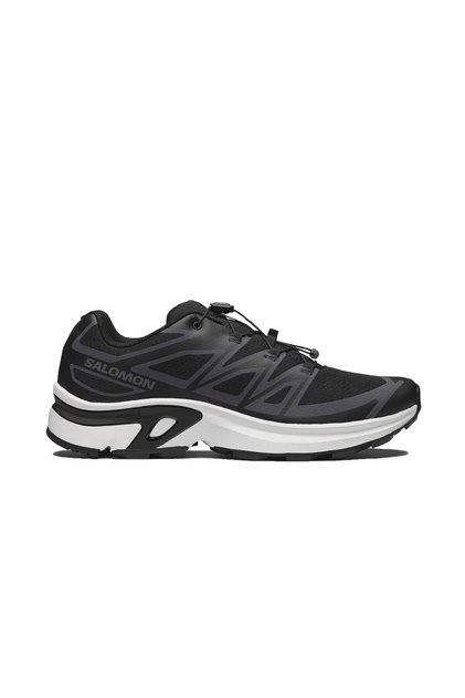 Xt-Evr m Men's Outdoor Shoes Si L49224800 Black
