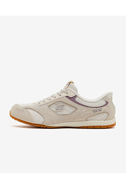 「RT-177977」専用ページ Skechers RETRO LITE Kadın Beyaz Sneakers 104777 OFWT - Fiyatı