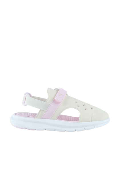 Evolve Sandal AC PS