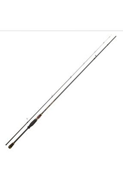 DAIWA Spitfire RF 244 cm 1-12 gr LRF Kamış SPRF802LXFSAF - Fiyatı