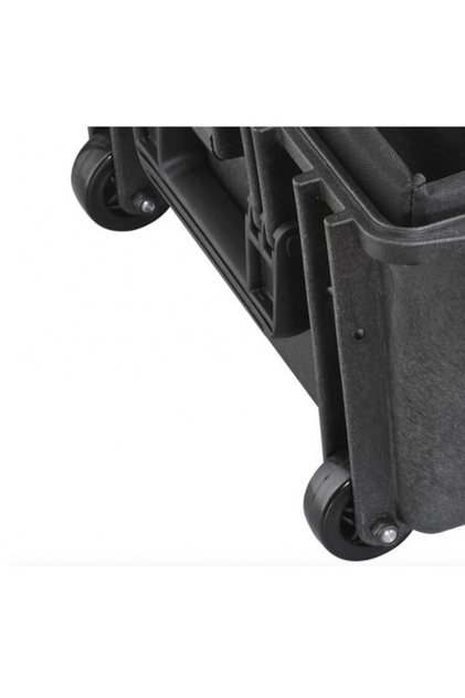 Kit Roti KITRUOTE750 pentru Hard Case MAX750