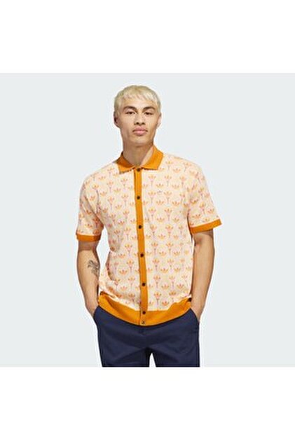 adidas S Nov Knit P Erkek Polo T-shirt KB8579 - Fiyatı, Yorumları