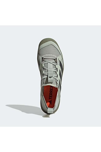 adidas Terrex Daroga Climacool Hiking Erkek Outdoor Ayakkabı