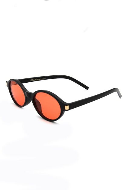 Mrs Minsk C53 Women's Sunglasses
