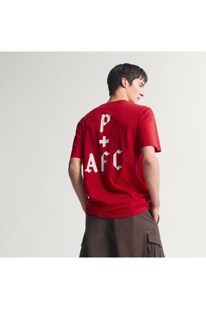 入手不可能！Arsenal 1950〜'60年代サポーターグッズ 入手不可能！Arsenal 1950〜'60年代サポーターグッズ 【公式通販】