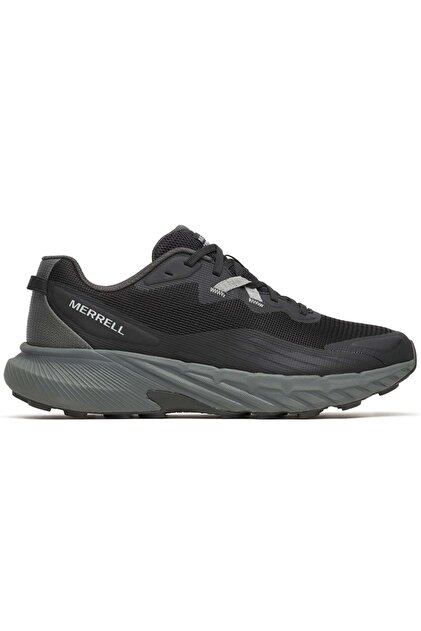 Merrell Morplıte J068063 Erkek Outdoor Ayakkabı - SİYAH - Fiyatı