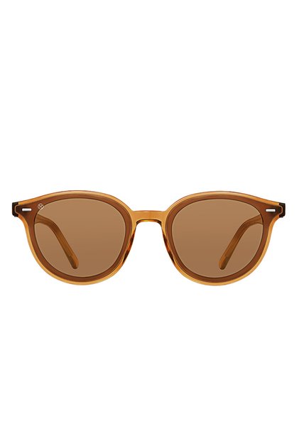 Una Sonnenbrille