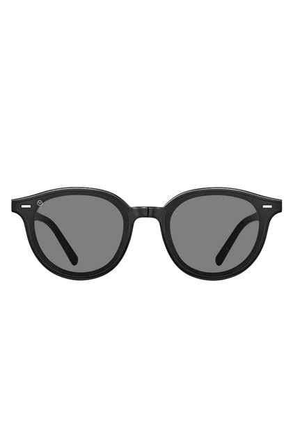 Una Sonnenbrille