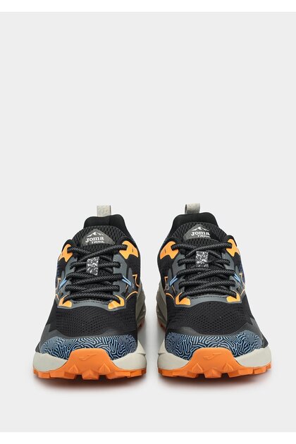 Joma TKTUNS2631 TUNDRA MEN 2631 BLACK - Fiyatı, Yorumları
