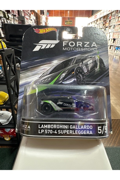 HOT WHEELS RC Nissan Skyline R32 Pandem GTR Formula Drift - Fiyatı