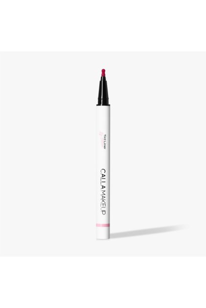 Lip Liner Tint-013