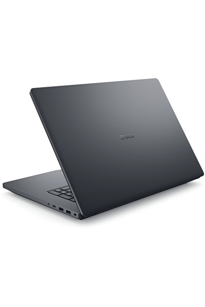 Dell Pro Max 18 Plus U9 285HX 32GB 1TB SSD 16GB RTX Pro 4000