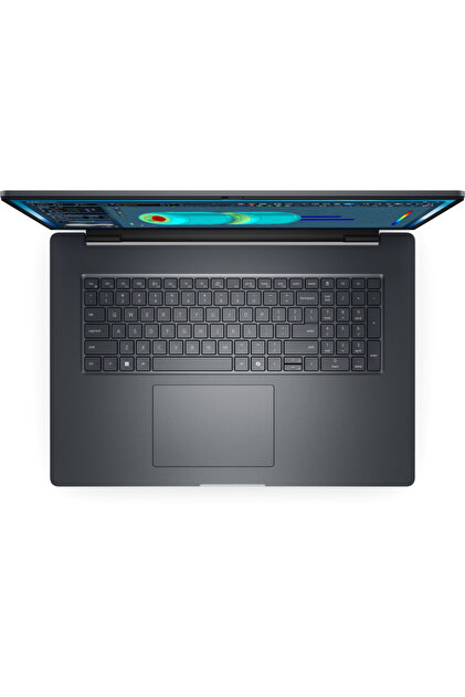 Dell Pro Max 18 Plus U9 285HX 32GB 1TB SSD 16GB RTX Pro 4000