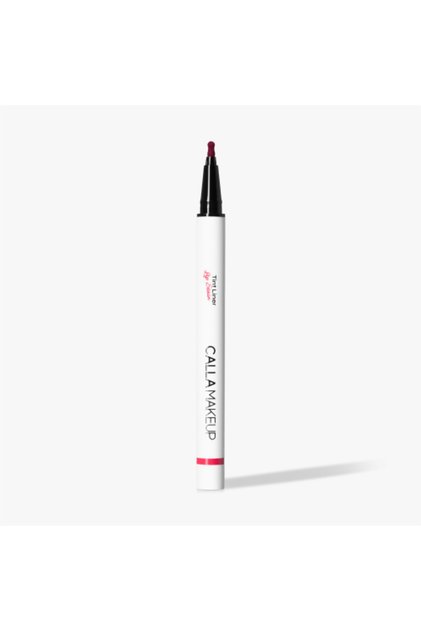 Lip Liner Tint-011
