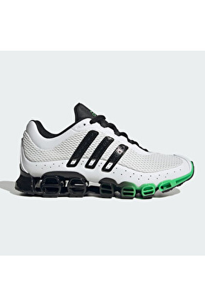 adidas adidasY-3 Kaiwa 'Black Blush Green' Erkek Sneaker GX1052