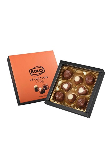 MİNİ KUTU 80 GR