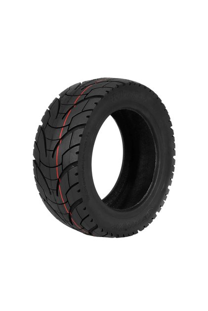 Anvelopă scuter electric 80/65-6 10 inch Kugoo M4 Dualtron