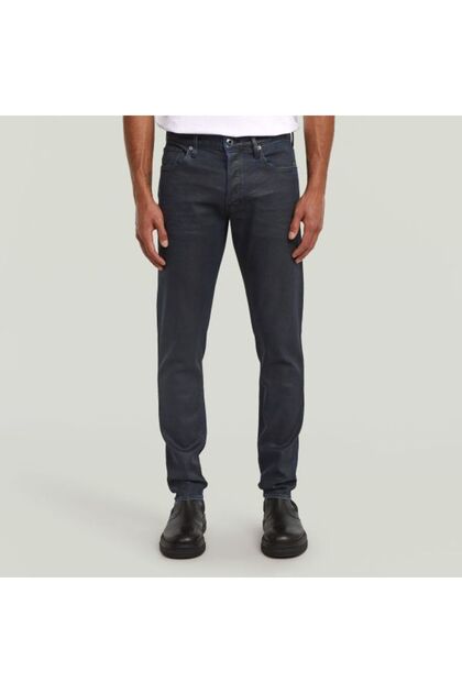 G-STAR RAW Rovic zip 3d regular tapered denim - Fiyatı, Yorumları