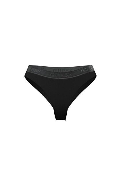 Marika Kadın Modal Karışımlı Brazilian Külot