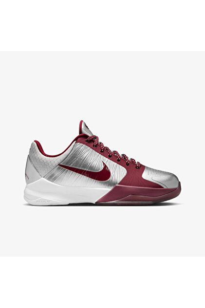 Nike Kobe 8 Year Of The Horse Gs - LANJE - Fiyatı, Yorumları