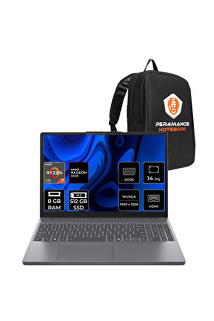 【ストレージ無し・オマケ付き】Lenovo ThinkPadEdge11 ソフトウェア・デファインド・ストレージ | レノボ・ ジャパン