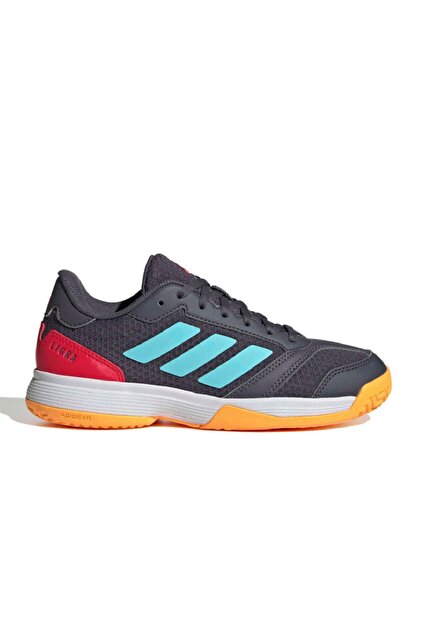 adidas Ligra 8 K Unisex Genç Sneaker JR7120 - Fiyatı, Yorumları