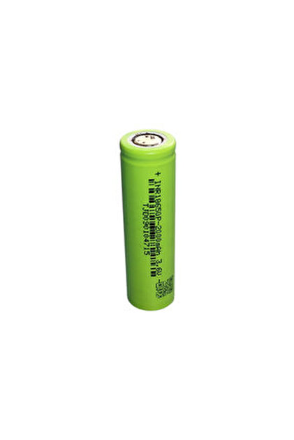 Home LG 18650 MH1 3200mAh 3C (Yenilenmiş Pil) - Fiyatı, Yorumları
