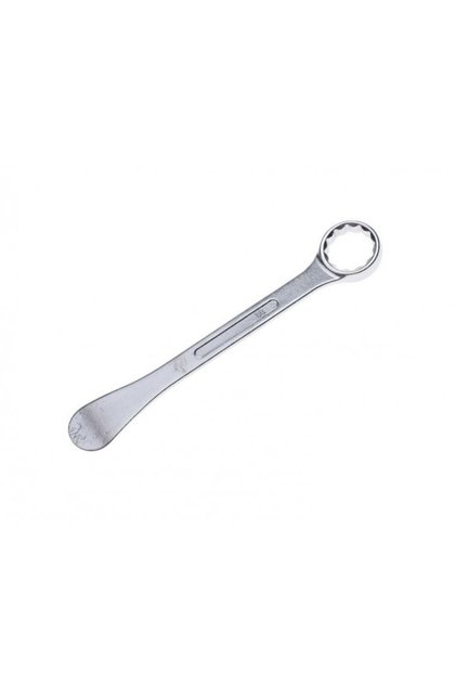 Levier demontat si montat anvelopa cu cheie, 32mm
