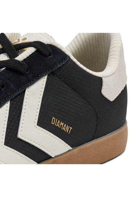 hummel DIAMANT LX-E RS AYAKKABI - Fiyatı, Yorumları