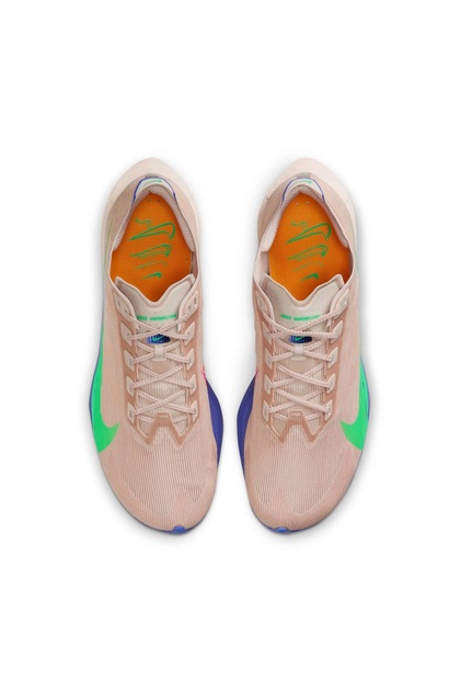 25cm 新品 NIKE ZOOMX VAPORFLY NEXT%4 PRM Nike ZoomX Vaporfly Next% 4 Kipchoge PROFESYONEL ELİTE Erkek Koşu