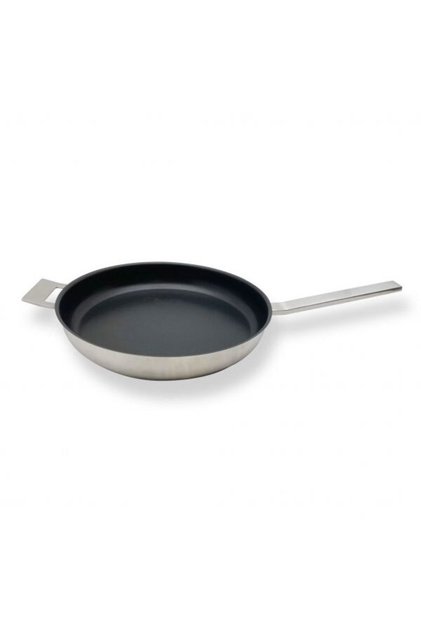 Ανοξείδωτο τηγάνι της Schulte-Ufer Pro Induction 65155-32 - 17006019, διάμετρος 32 εκ.