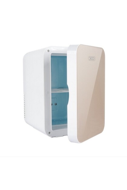 Mini frigider auto 8L CZ002