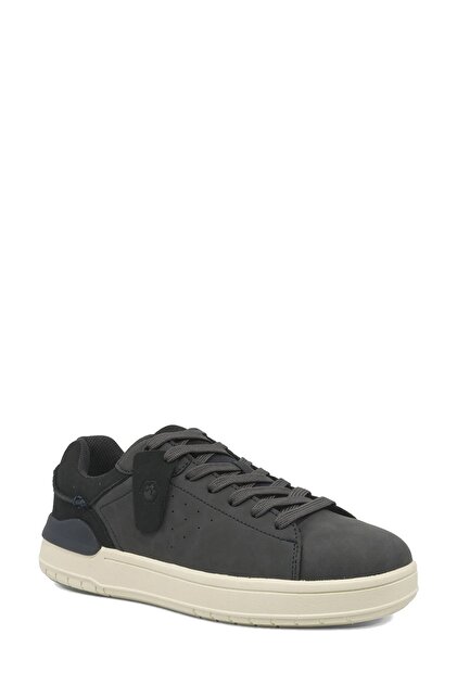 Lumberjack TARANTO 6FX Lacivert Erkek Sneaker - Fiyatı, Yorumları