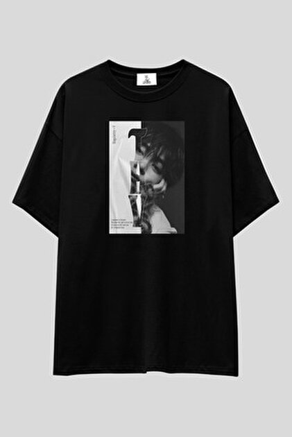 UmbraWear BTS Jungkook 